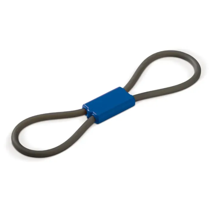 Fitness expander - LT93234 (N0011)